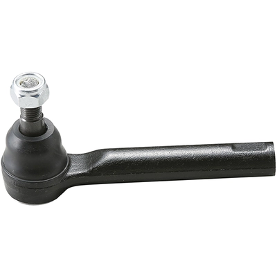 CTR - CE0504 - Outer Tie Rod End pa2