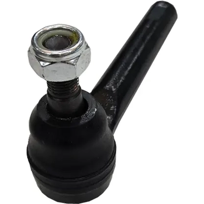 CTR - CE0504 - Outer Tie Rod End pa4