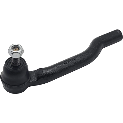 CTR - CE0507 - Outer Tie Rod End pa2