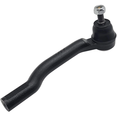 CTR - CE0507 - Outer Tie Rod End pa3