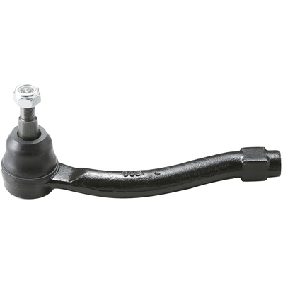 CTR - CE0510 - Outer Tie Rod End pa1