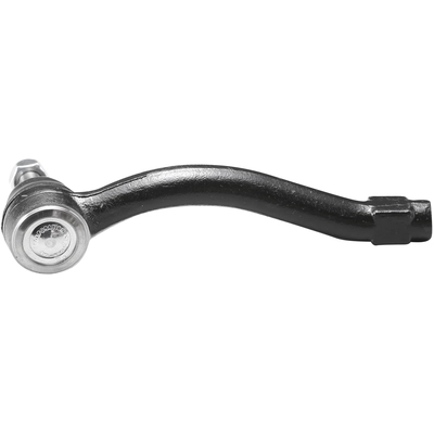 CTR - CE0510 - Outer Tie Rod End pa2