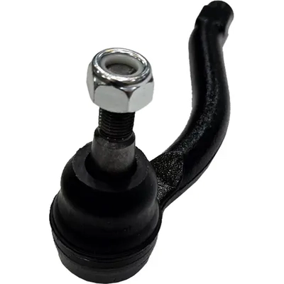 CTR - CE0510 - Outer Tie Rod End pa4