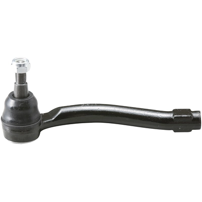 CTR - CE0511 - Outer Tie Rod End pa1