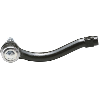 CTR - CE0511 - Outer Tie Rod End pa2