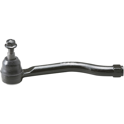 CTR - CE0513 - Outer Tie Rod End pa1