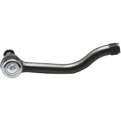 CTR - CE0513 - Outer Tie Rod End pa2