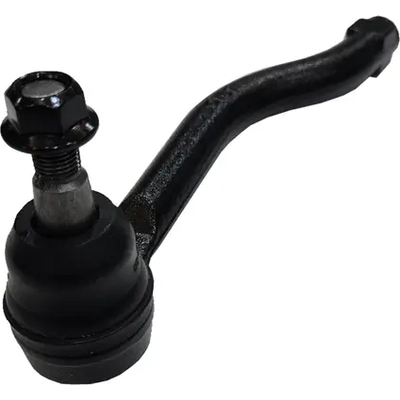 CTR - CE0513 - Outer Tie Rod End pa4