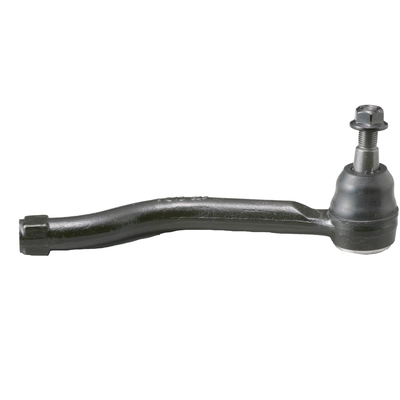 CTR - CE0514 - Outer Tie Rod End pa1