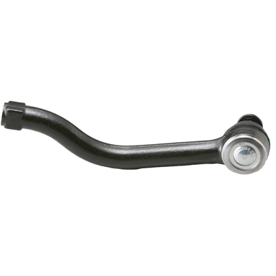 CTR - CE0514 - Outer Tie Rod End pa2