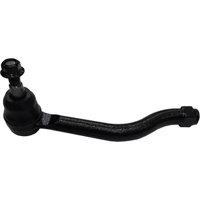 CTR - CE0514 - Outer Tie Rod End pa7
