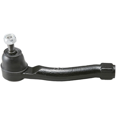 CTR - CE0521 - Outer Tie Rod End pa1