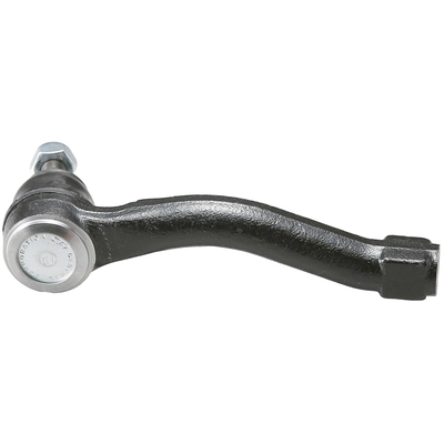 CTR - CE0521 - Outer Tie Rod End pa2