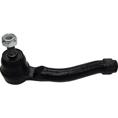 CTR - CE0521 - Outer Tie Rod End pa6