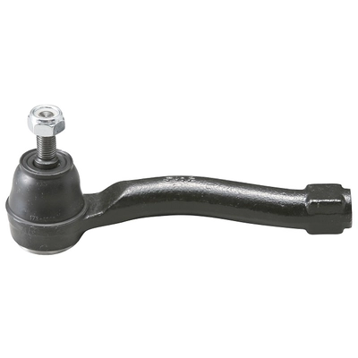 CTR - CE0522 - Outer Tie Rod End pa1