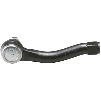 CTR - CE0522 - Outer Tie Rod End pa2