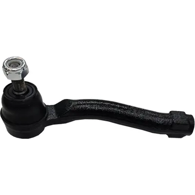 CTR - CE0522 - Outer Tie Rod End pa7