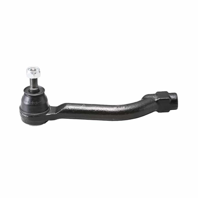 CTR - CE0526 - Outer Tie Rod End pa1