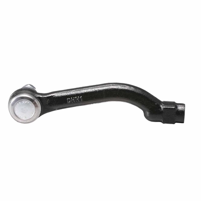 CTR - CE0526 - Outer Tie Rod End pa2