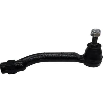 CTR - CE0526 - Outer Tie Rod End pa6