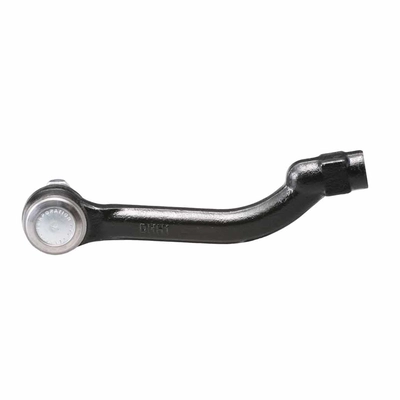 CTR - CE0527 - Outer Tie Rod End pa1