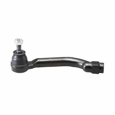 CTR - CE0527 - Outer Tie Rod End pa2