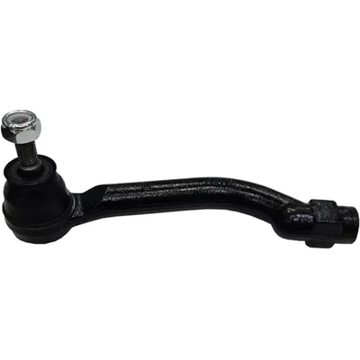 CTR - CE0527 - Outer Tie Rod End pa6