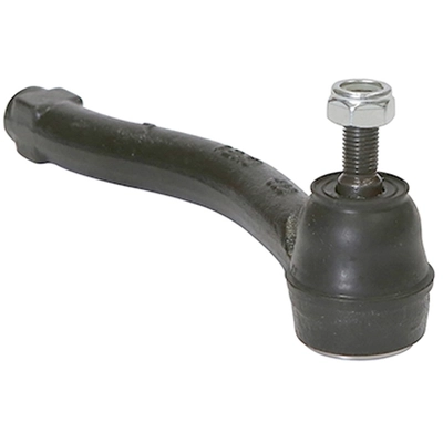 CTR - CE0536L - Outer Tie Rod End pa1