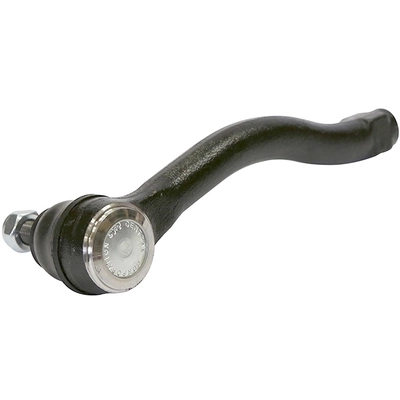 CTR - CE0536L - Outer Tie Rod End pa2