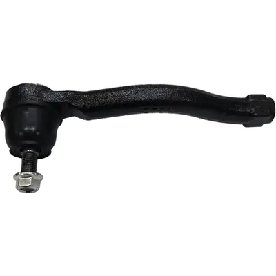 CTR - CE0536L - Outer Tie Rod End pa5
