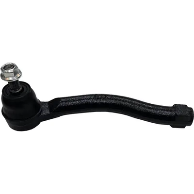 CTR - CE0536L - Outer Tie Rod End pa6
