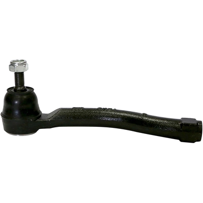 CTR - CE0536R - Outer Tie Rod End pa2