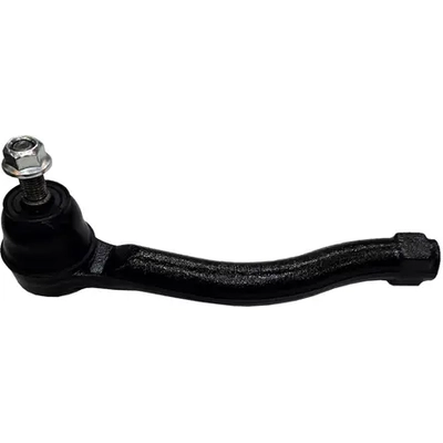 CTR - CE0536R - Outer Tie Rod End pa6