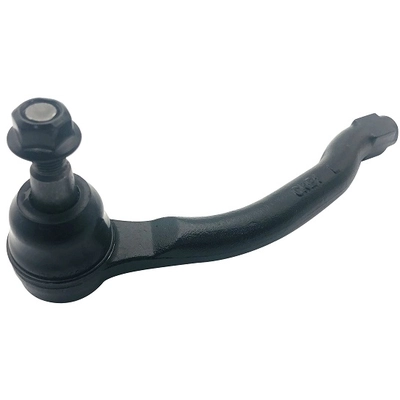 CTR - CE0537L - Outer Tie Rod End pa1