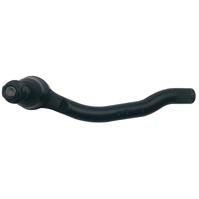 CTR - CE0537L - Outer Tie Rod End pa2