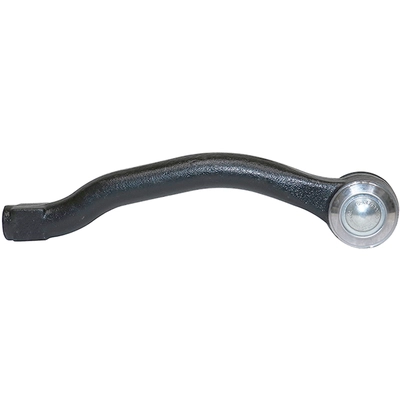 CTR - CE0537R - Outer Tie Rod End pa1