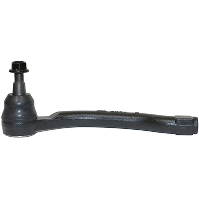 CTR - CE0537R - Outer Tie Rod End pa2