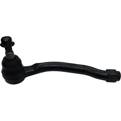 CTR - CE0537R - Outer Tie Rod End pa5