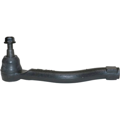 CTR - CE0538L - Outer Tie Rod End pa1