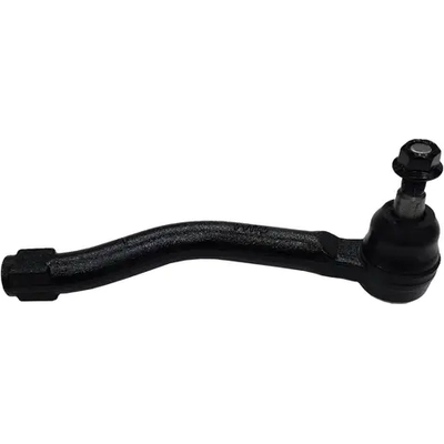 CTR - CE0538L - Outer Tie Rod End pa5
