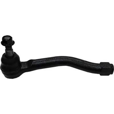 CTR - CE0538R - Outer Tie Rod End pa6