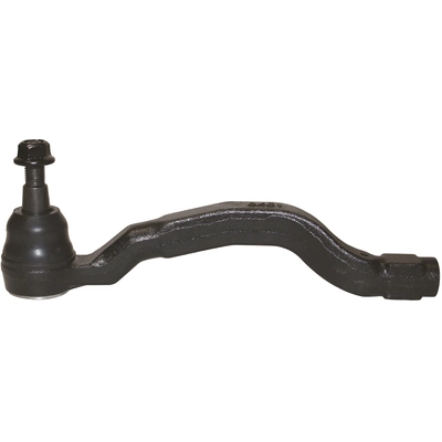 CTR - CE0540L - Outer Tie Rod End pa2