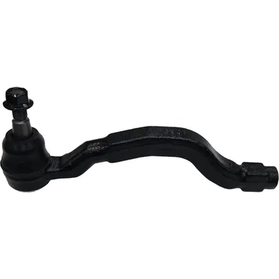 CTR - CE0540L - Outer Tie Rod End pa7