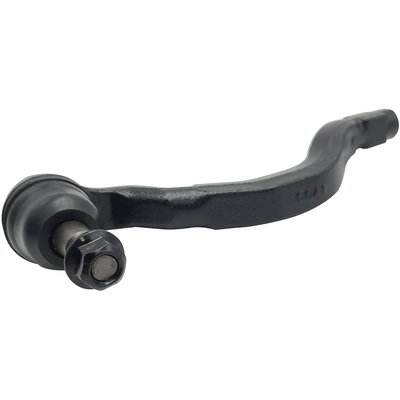 CTR - CE0540R - Outer Tie Rod End pa2