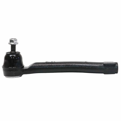 CTR - CE0544L - Outer Tie Rod End pa2