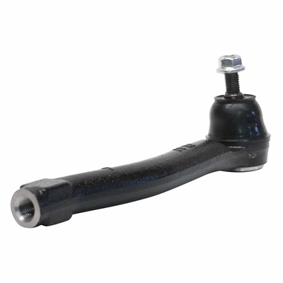 CTR - CE0544L - Outer Tie Rod End pa3