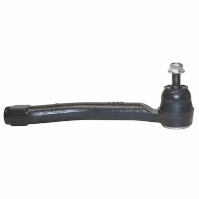 CTR - CE0544R - Outer Tie Rod End pa2