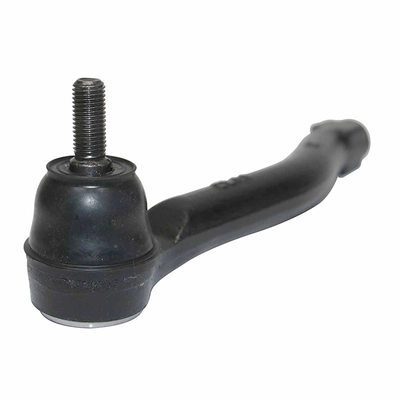 CTR - CE0544R - Outer Tie Rod End pa4