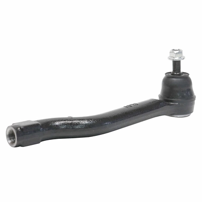 CTR - CE0545L - Outer Tie Rod End pa1