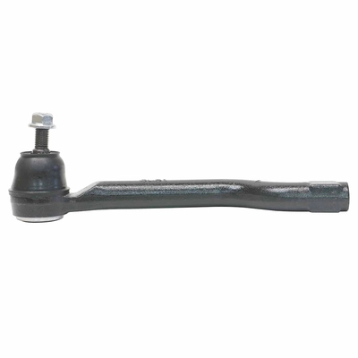 CTR - CE0545L - Outer Tie Rod End pa2